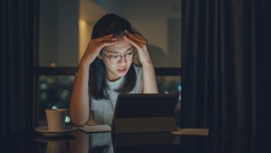 Why Peabody Energy Stock Tumbled on Thursday