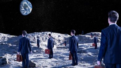 Want to Invest ,000 in SpaceX? Here’s What History Has to Say.