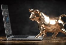 Should You Buy the Vanguard Information Technology ETF During the Nasdaq Correction? History Offers a Clear Answer