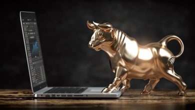 Should You Buy the Vanguard Information Technology ETF During the Nasdaq Correction? History Offers a Clear Answer