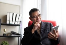 “Magnificent Seven” Stocks Are Down This Year, but 1 Is a Screaming Buy Right Now.