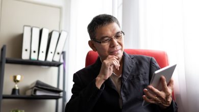 “Magnificent Seven” Stocks Are Down This Year, but 1 Is a Screaming Buy Right Now.