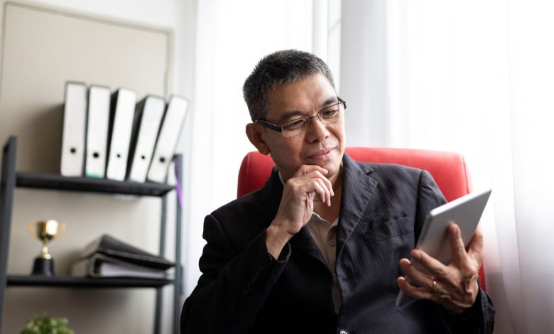 “Magnificent Seven” Stocks Are Down This Year, but 1 Is a Screaming Buy Right Now.