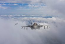 The Iran Ceasefire Sent Tech Stocks Soaring. Here Are the 3 That Have the Most Room Left to Run.