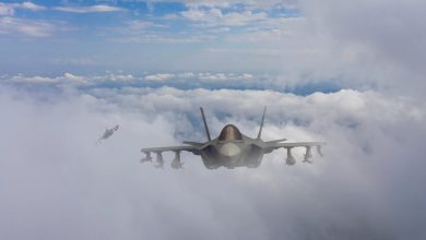 The Iran Ceasefire Sent Tech Stocks Soaring. Here Are the 3 That Have the Most Room Left to Run.