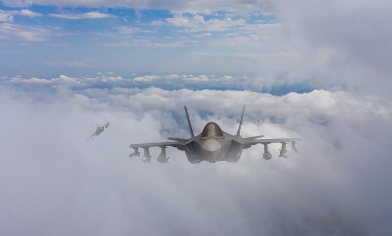 The Iran Ceasefire Sent Tech Stocks Soaring. Here Are the 3 That Have the Most Room Left to Run.