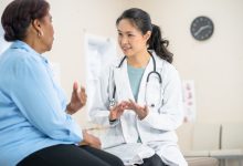 2 Under-the-Radar Biotech Stocks Worth Buying for the Long Term