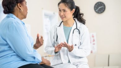 2 Under-the-Radar Biotech Stocks Worth Buying for the Long Term