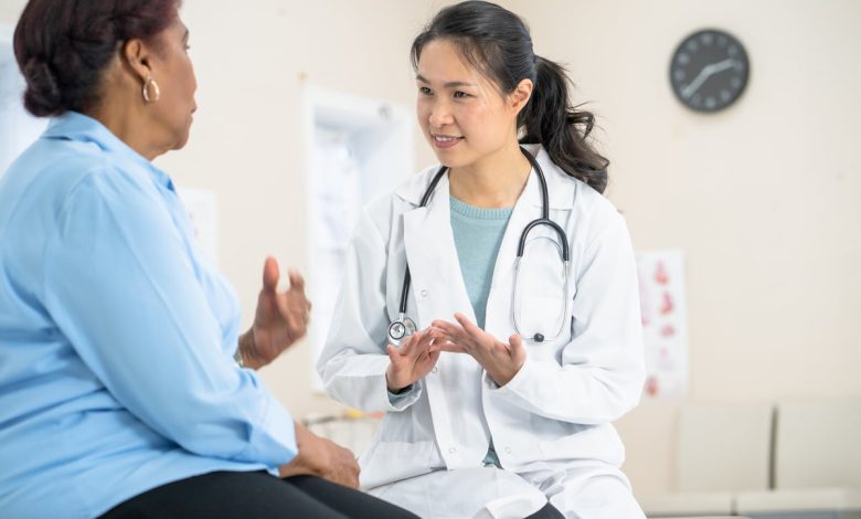 2 Under-the-Radar Biotech Stocks Worth Buying for the Long Term