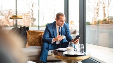 Could Buying This Altcoin Today Make You Rich If Crypto Goes Mainstream?