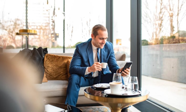 Could Buying This Altcoin Today Make You Rich If Crypto Goes Mainstream?