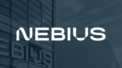 2 Top Nasdaq Stocks to Buy Before They Soar in 2026 2 Top Nasdaq Stocks to Buy Before They Soar in 2026