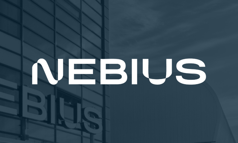 2 Top Nasdaq Stocks to Buy Before They Soar in 2026