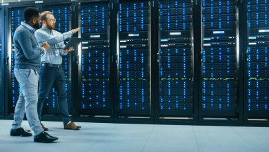 Is CoreWeave a Buy 1 Year After Its IPO?