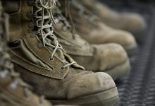 3 Defense Tech Stocks Central to U.S. Battle Networks as Trump Ramps Up Spending on Iran and Beyond