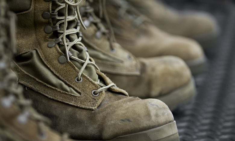 3 Defense Tech Stocks Central to U.S. Battle Networks as Trump Ramps Up Spending on Iran and Beyond