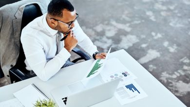 TQQQ: Only One Special Type of Investor Should Buy This ETF