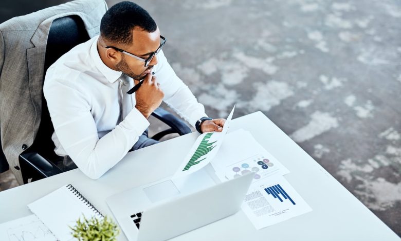 TQQQ: Only One Special Type of Investor Should Buy This ETF