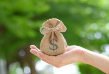 What’s Fueling Enbridge? A Quick Dive Ahead of Its May 8 Earnings Report.