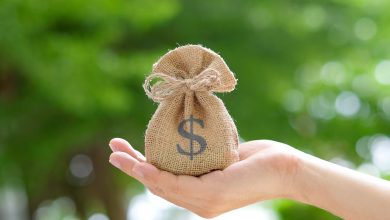 What’s Fueling Enbridge? A Quick Dive Ahead of Its May 8 Earnings Report.