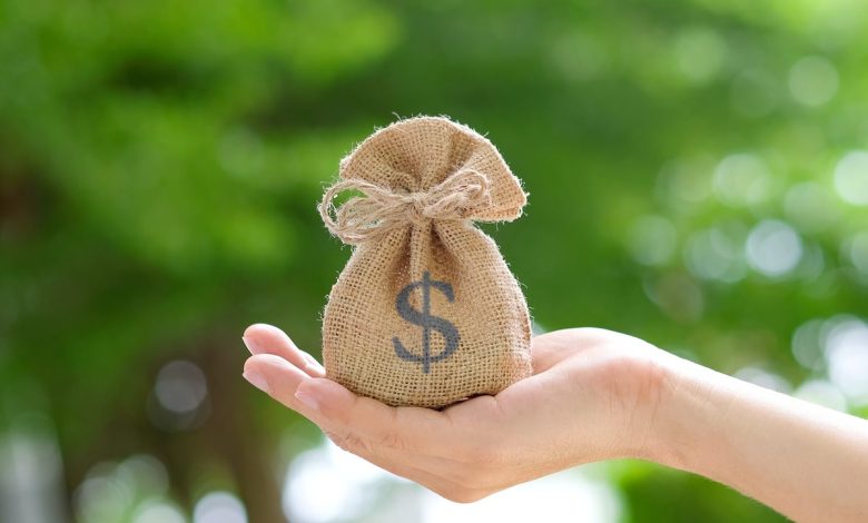 What’s Fueling Enbridge? A Quick Dive Ahead of Its May 8 Earnings Report.