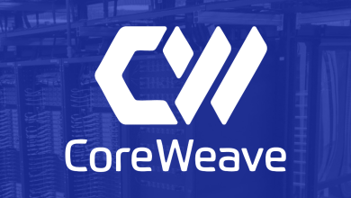 Prediction: The Nasdaq’s AI Stocks Will Outperform the S&P 500 Over the Next 12 Months. Here’s What to Buy.