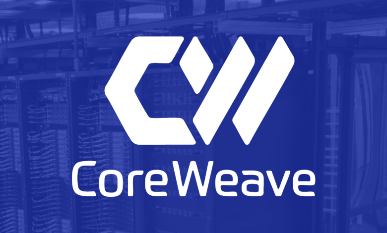 Prediction: The Nasdaq’s AI Stocks Will Outperform the S&P 500 Over the Next 12 Months. Here’s What to Buy.