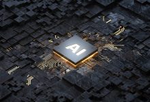 The “Great Rotation” Out of Tech Is Fading. Here Are the Best Artificial Intelligence (AI) Growth Stocks Poised to Benefit.