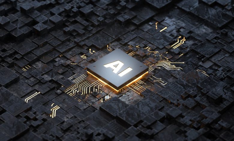 The “Great Rotation” Out of Tech Is Fading. Here Are the Best Artificial Intelligence (AI) Growth Stocks Poised to Benefit.