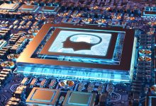 2 Millionaire-Maker Artificial Intelligence (AI) Stocks to Buy and Hold