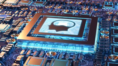 2 Millionaire-Maker Artificial Intelligence (AI) Stocks to Buy and Hold