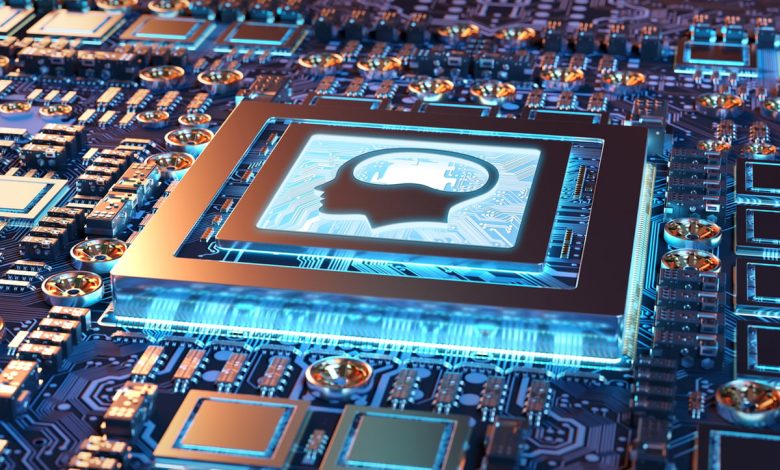 2 Millionaire-Maker Artificial Intelligence (AI) Stocks to Buy and Hold