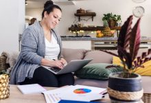 Got ,000? 5 Tech Stocks to Buy and Hold for the Long Term.