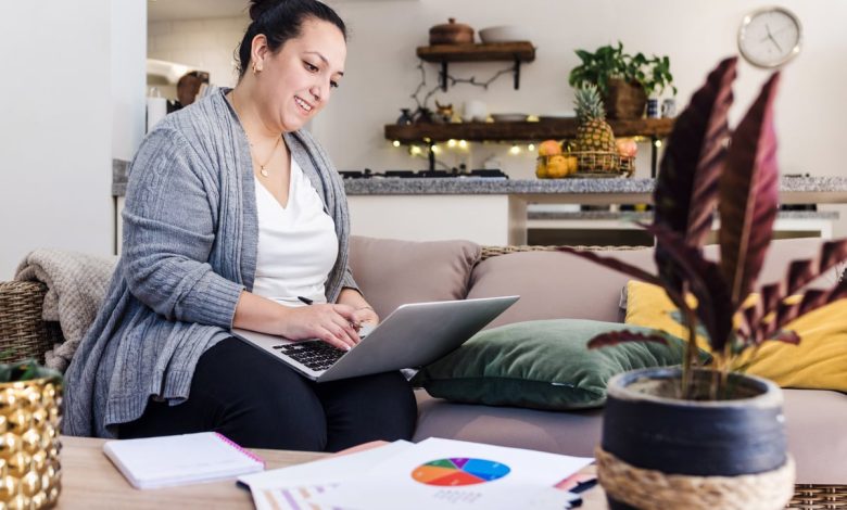 Got ,000? 5 Tech Stocks to Buy and Hold for the Long Term.