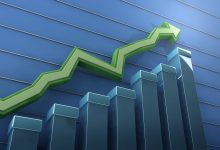 This Overlooked Vanguard ETF Is Quietly Outperforming Its Rivals