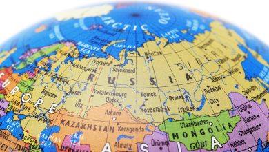 Is VXUS the Smartest Way to Own the Entire World Outside the U.S.?