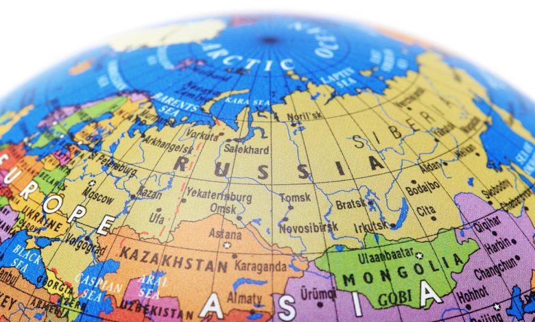 Is VXUS the Smartest Way to Own the Entire World Outside the U.S.?