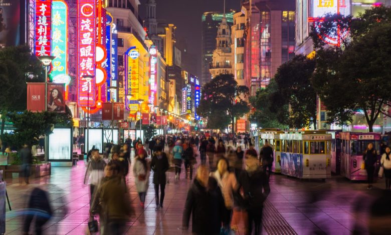 3 International ETFs Worth Considering as the Iran War Ceasefire Leaves Global Valuations in Flux