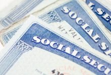 How to Avoid the Social Security Earnings Penalty If You’re Still Working in 2026