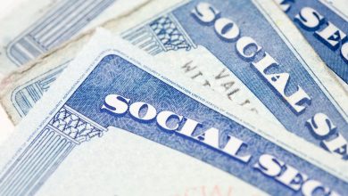 How to Avoid the Social Security Earnings Penalty If You’re Still Working in 2026