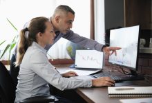 Bitcoin Gained More Than 5% in the Past Month. Is Crypto Recovering?