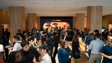 This Is My Favorite “Magnificent Seven” Stock Headed Into Earnings