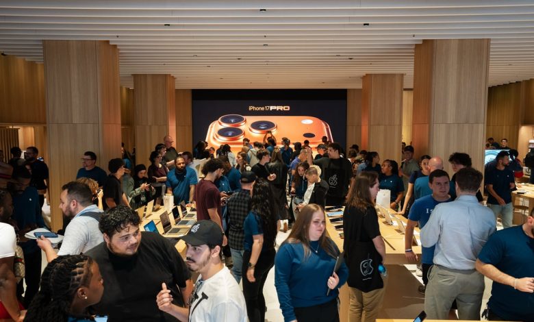 This Is My Favorite “Magnificent Seven” Stock Headed Into Earnings