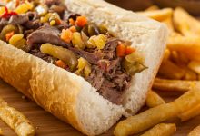 The Popular Sub Shop Jersey Mike’s Is Planning an IPO. Is This the Next Big Fast Casual Food Stock?