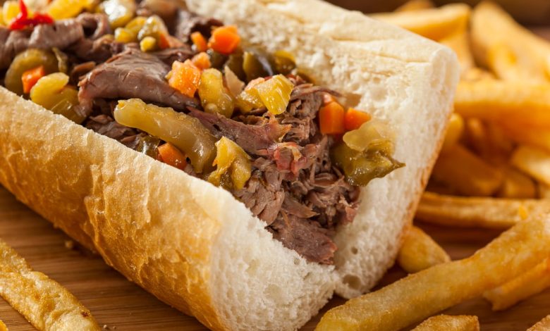 The Popular Sub Shop Jersey Mike’s Is Planning an IPO. Is This the Next Big Fast Casual Food Stock?