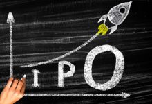 SpaceX’s IPO Could Be the Biggest in a Decade. Here’s How to Get Exposure Right Now.