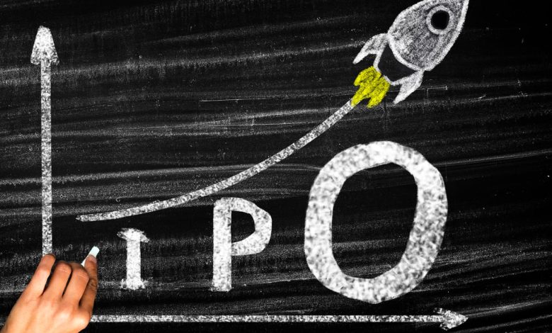 SpaceX’s IPO Could Be the Biggest in a Decade. Here’s How to Get Exposure Right Now.