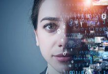 Tech Stocks Can’t Be Stopped. Has the Iran Decoupling Begun?