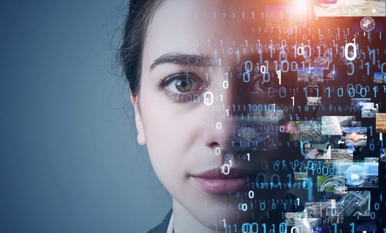 Tech Stocks Can’t Be Stopped. Has the Iran Decoupling Begun?