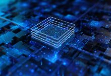 Broadcom Joins the  Trillion Club, and 4 of the 5 Vanguard ETFs That Just Underwent Stock Splits Hold It. Here’s an Even Better Low-Cost ETF for Long-Term Broadcom Investors.